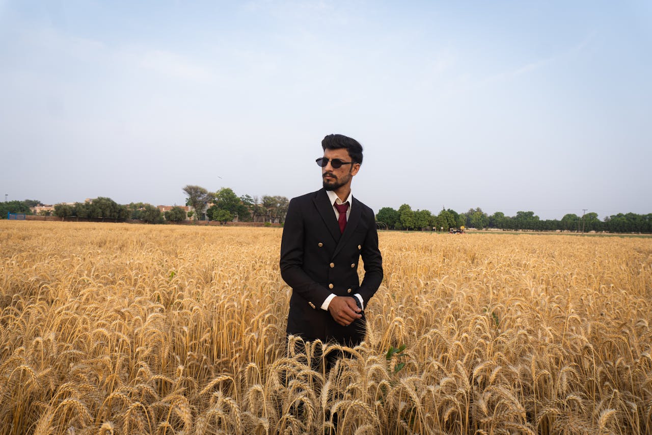 our-services-3 pexels-photo-35545486.jpeg